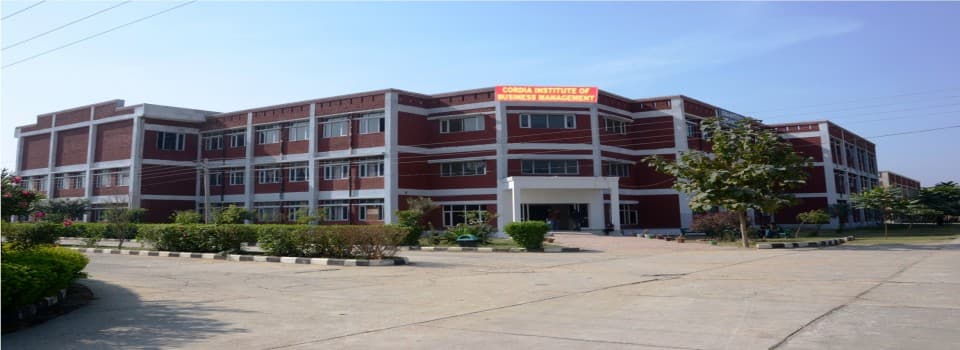 CIBM Fatehgarh Sahib-gallery-image-3