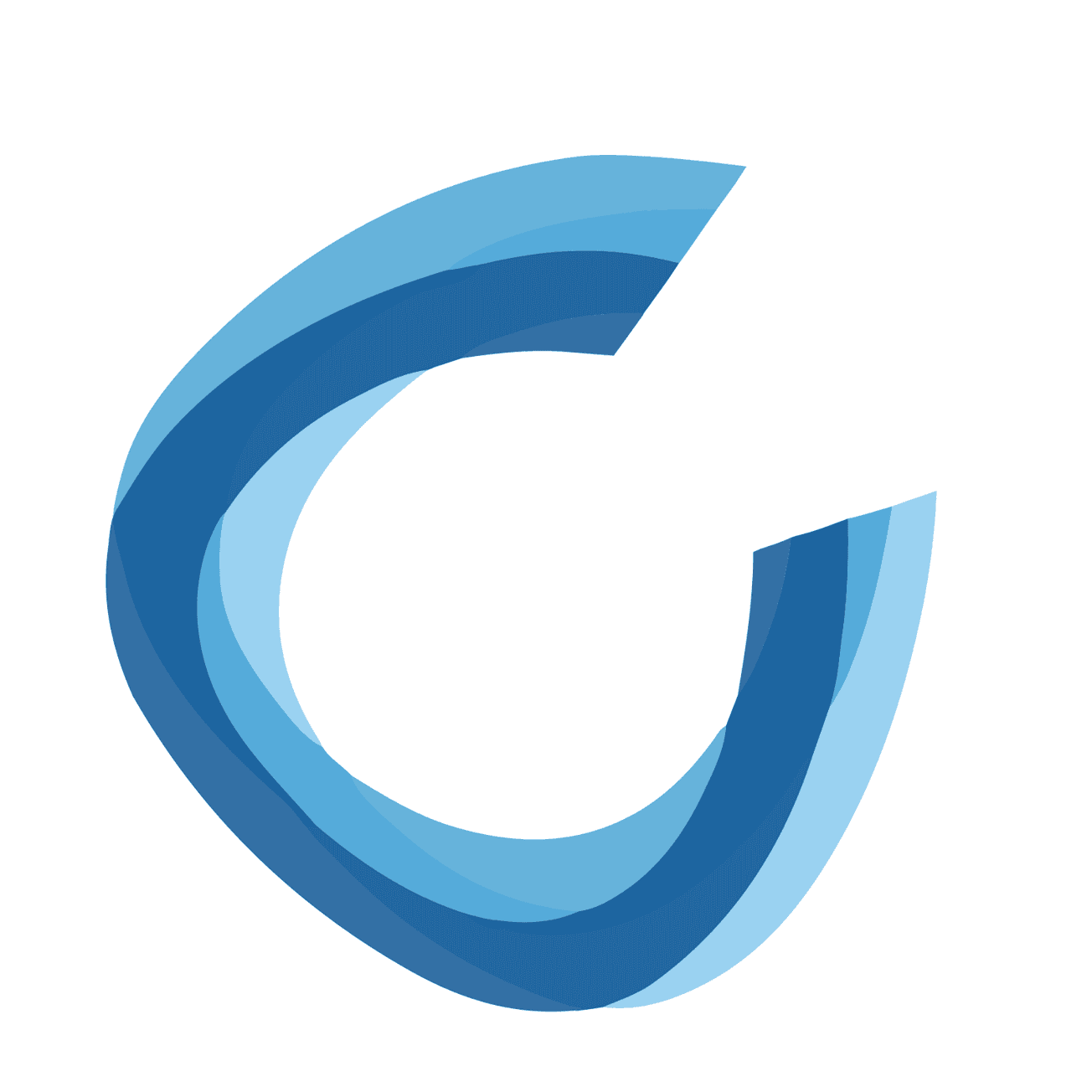 Cordia Institute of Business Management-image