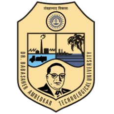 DBATU-gallery-image-0