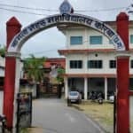 Govt. K.N. College-gallery-image-0