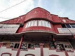 MCMIT Korba-gallery-image-1