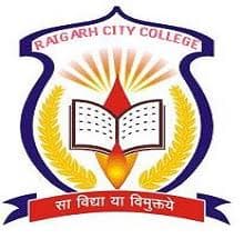 City College, Raigarh-gallery-image-1