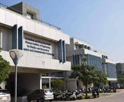 MBPIT-gallery-image-0