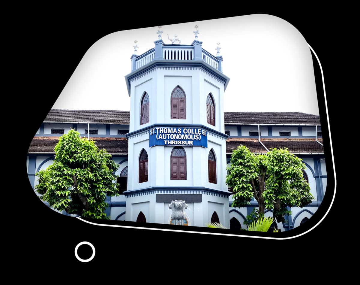STC Thrissur-gallery-image-4