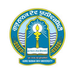 Guru Nanak Dev University-image