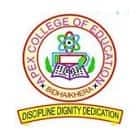 Apex College of Education-image