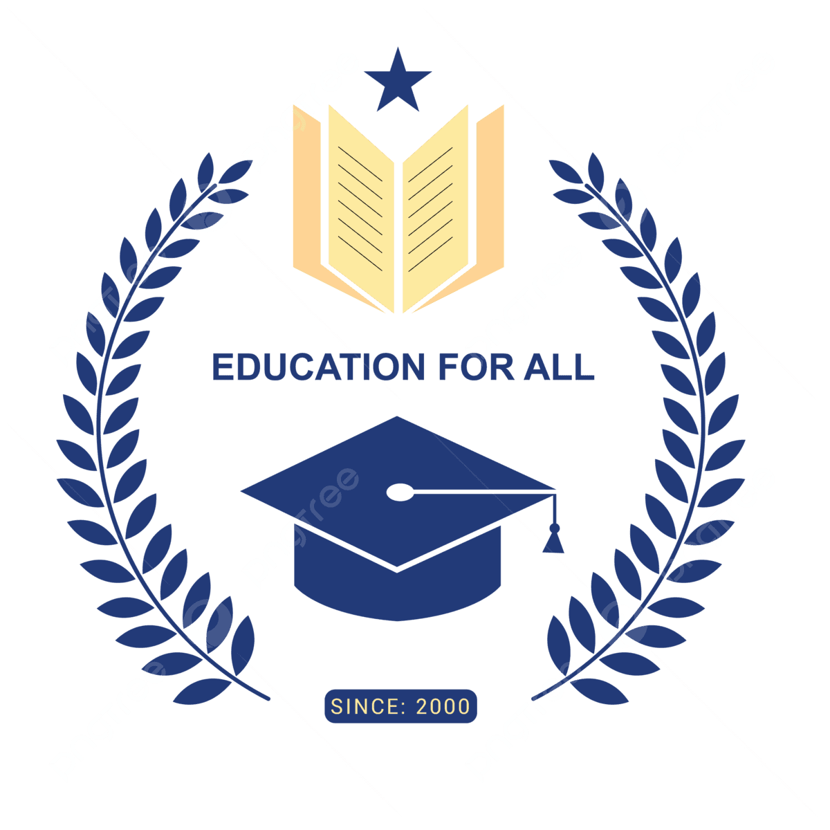 Sukdeo Singh Lavkush Degree College-image