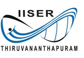 Indian Institute of Science Education and Research Thiruvananthapuram-image