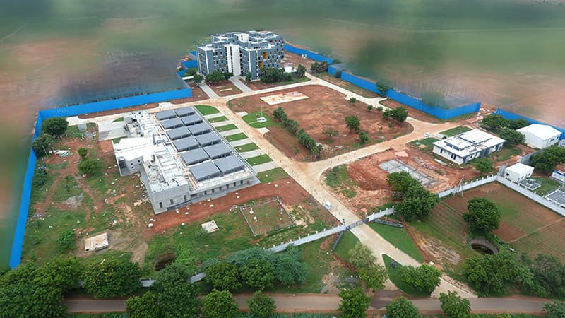 IISER Tirupati-gallery-image-4