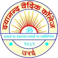Dayanand Vedic College, Orai-image