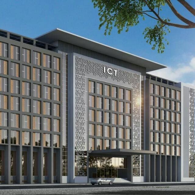 UDCT-gallery-image-0