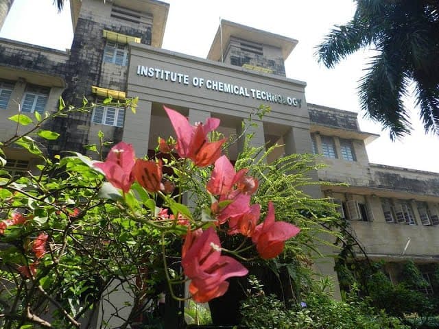 UDCT-gallery-image-4