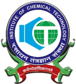 Institute of Chemical Technology-image