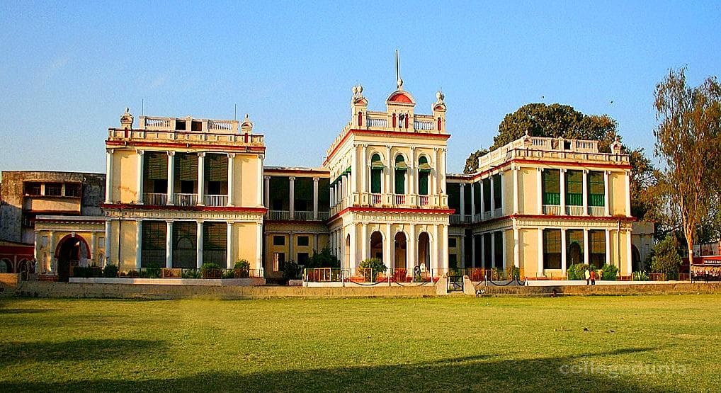 Patna College-image