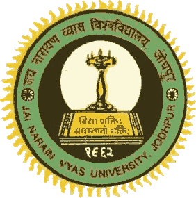 JNVU-gallery-image-0