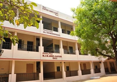 JMC Trichy-gallery-image-2