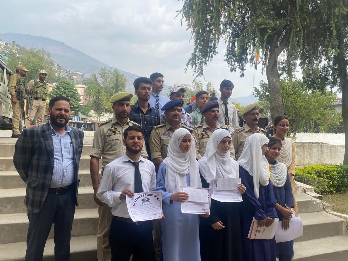 GDC Doda-gallery-image-4