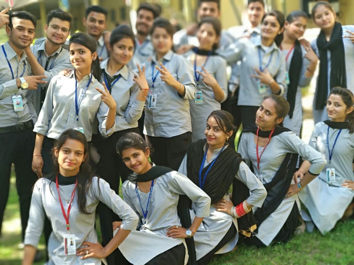 BCOE Jammu-gallery-image-4