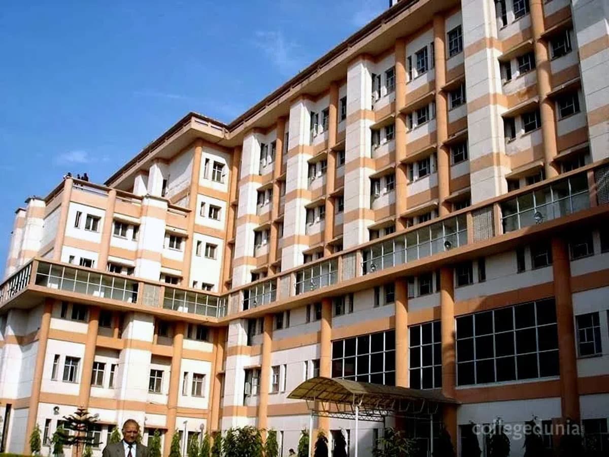 ASCOMS Jammu-gallery-image-3