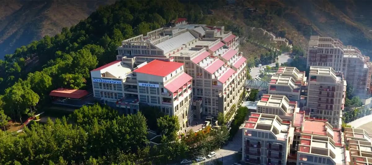 JUIT Solan-gallery-image-2