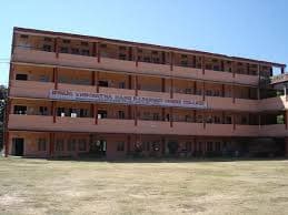 SVS College of Education Rajouri-gallery-image-2