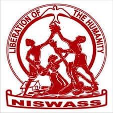 National Institute of Social Work and Social Sciences-image