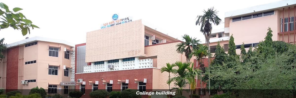 OSM Bhubaneswar-gallery-image-2