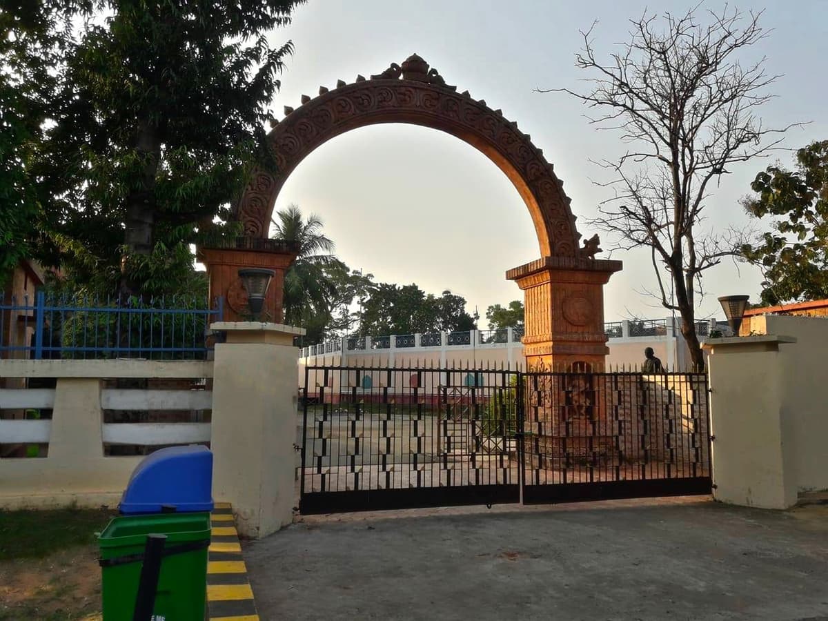 OSM Bhubaneswar-gallery-image-4