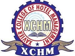 Xavier College of Hotel Management-image