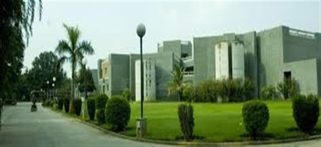 SJPBMC-gallery-image-3