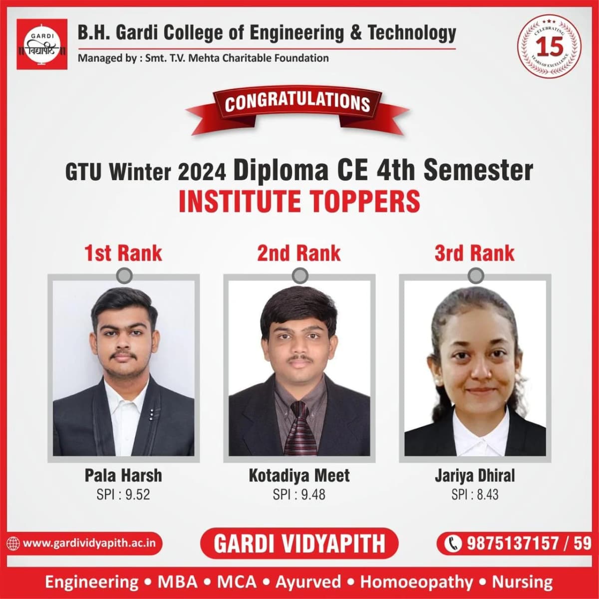 BHGCET-gallery-image-2