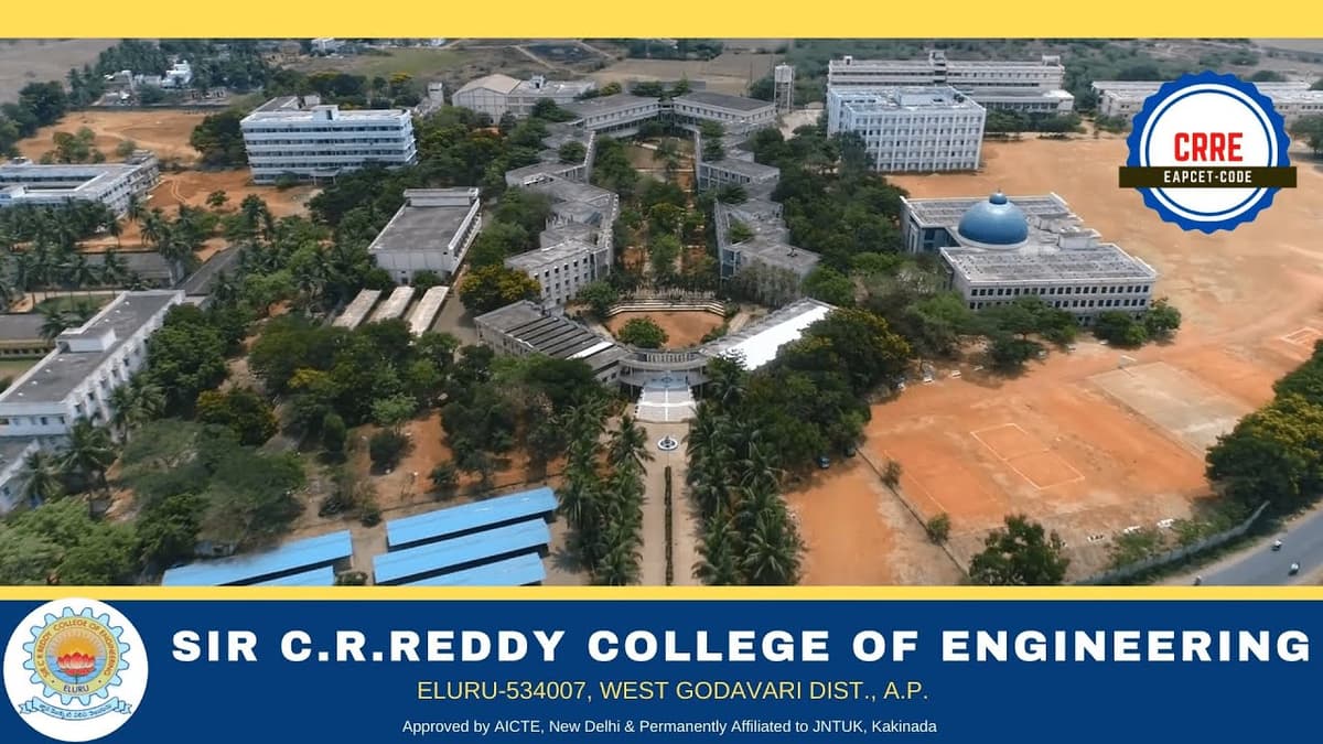 S.C.R.R. College-gallery-image-1