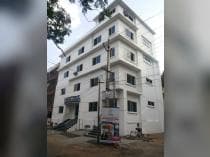 SCIHMCT Visakhapatnam-gallery-image-2