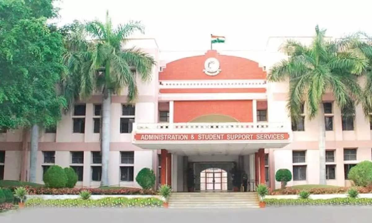 A.V.R. and V.P.R. Degree College-image