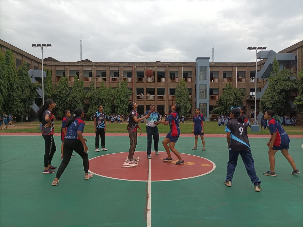 SJC Vizag-gallery-image-4