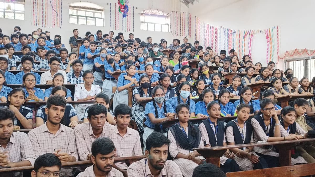 M. R. College-gallery-image-4