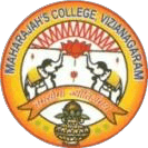Maharajah's College (Autonomous)-image