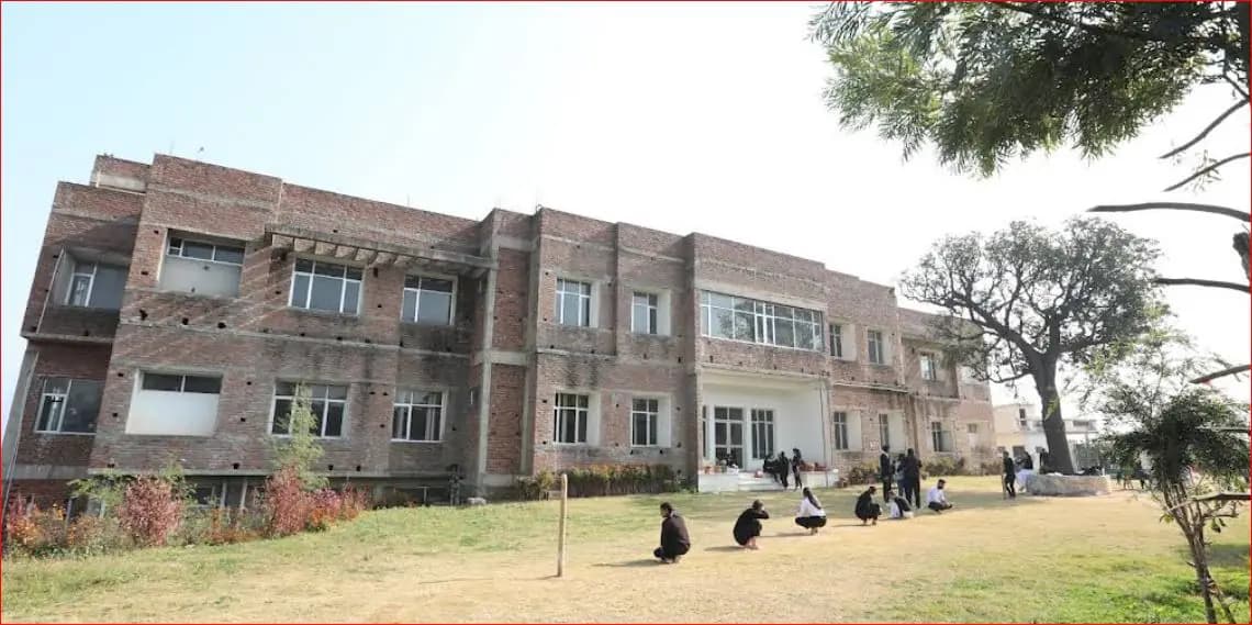 Bhaskara Degree College-gallery-image-1