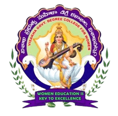 Visakha Government Degree College for Women-image