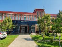 LNMU-gallery-image-0