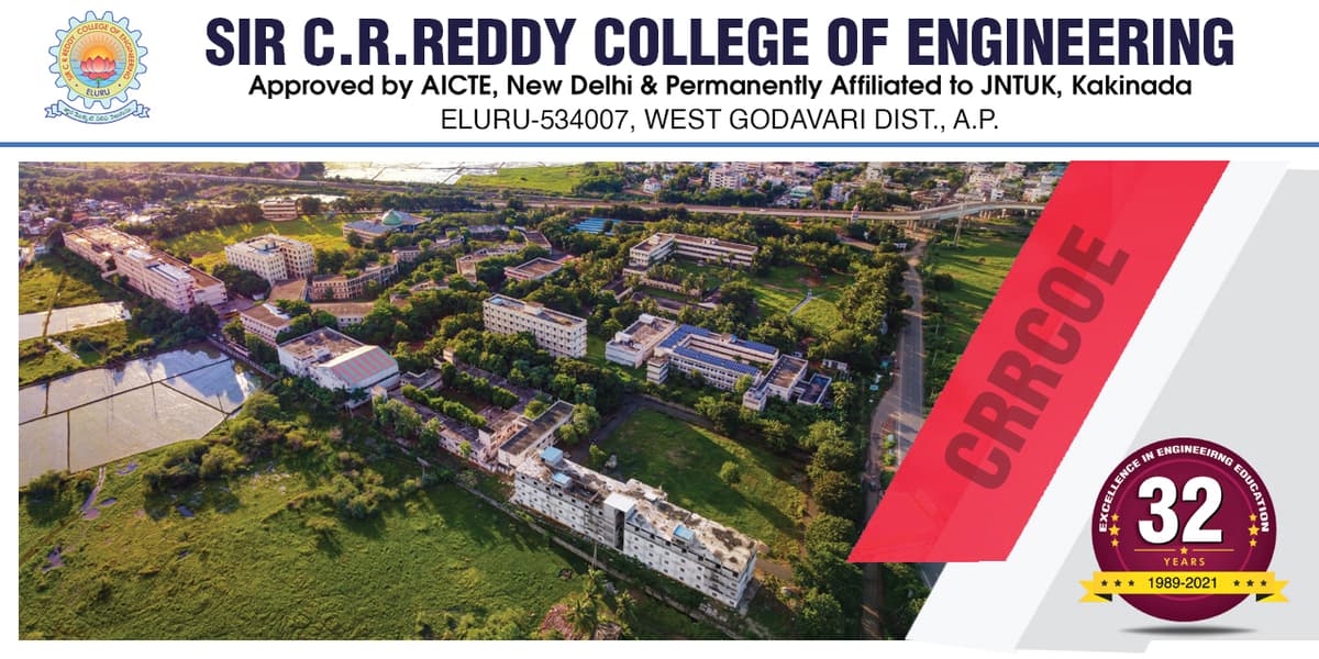 Sir C.R. Reddy College-gallery-image-3