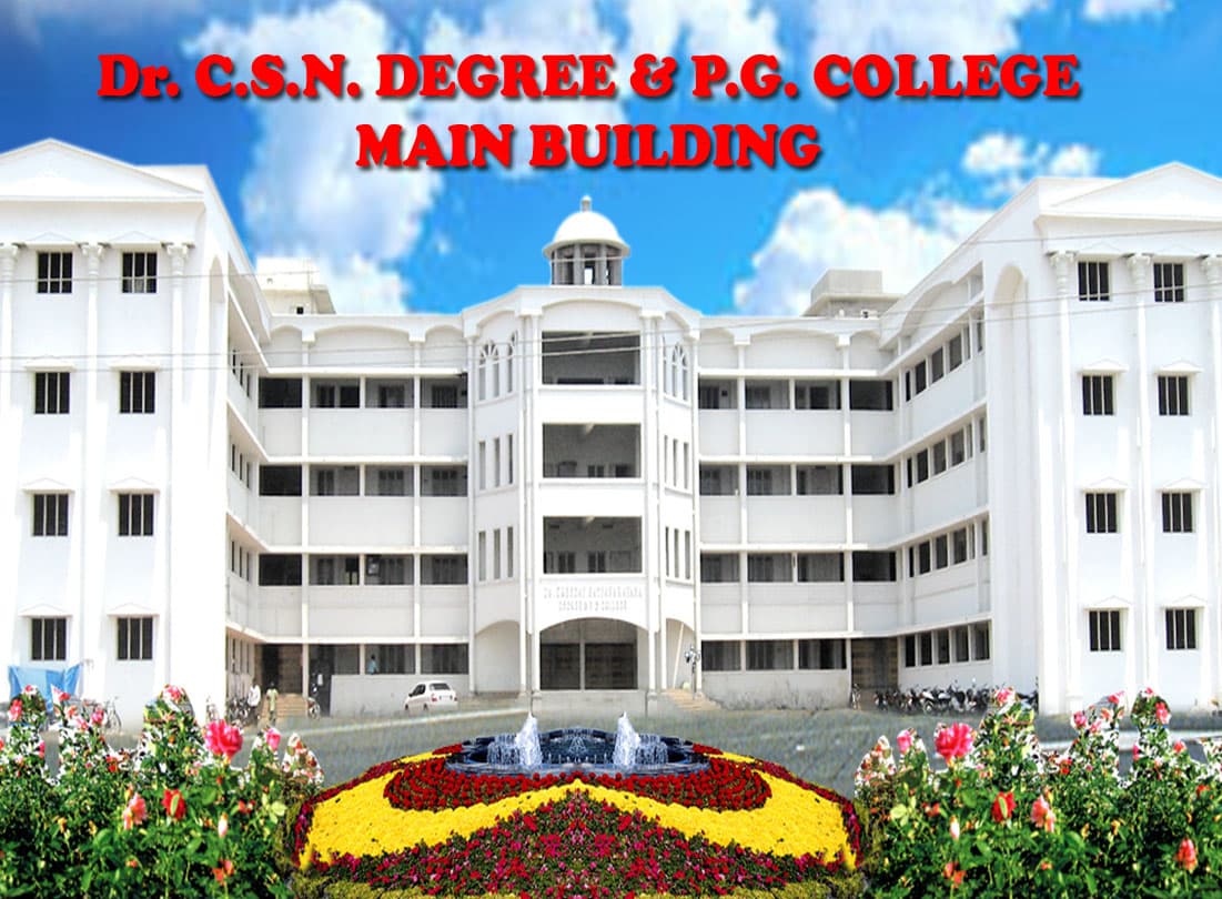 CSN College-gallery-image-1