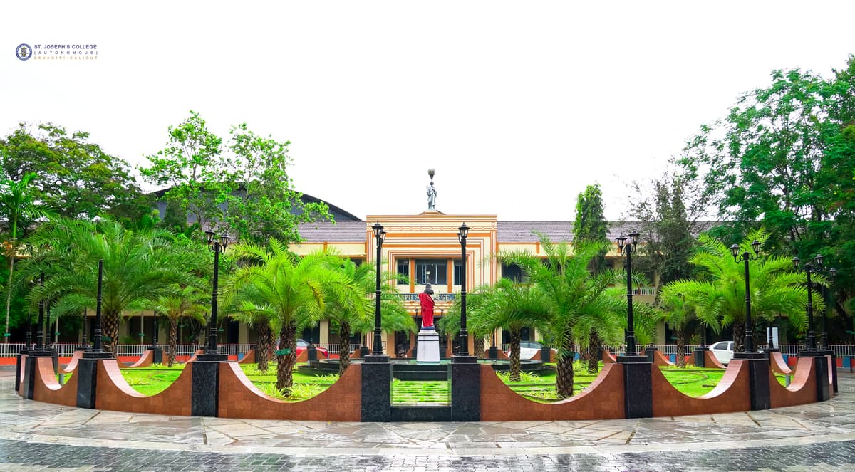 SJC Devagiri-gallery-image-4