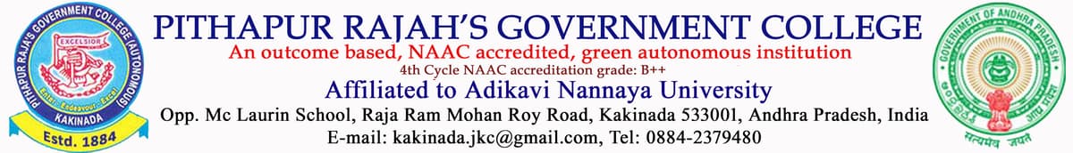 PRGDC Kakinada-gallery-image-3