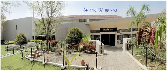 MGAHV-gallery-image-3