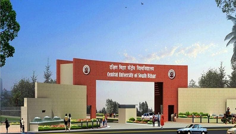 MGCUB-gallery-image-3