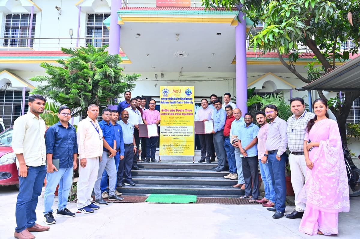 MGCUB-gallery-image-4