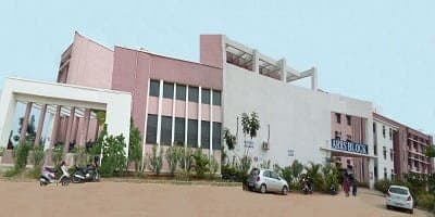 MGU Nalgonda-gallery-image-0