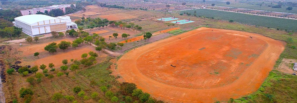 MGU Nalgonda-gallery-image-1
