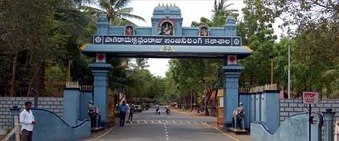 SRKREC-gallery-image-3